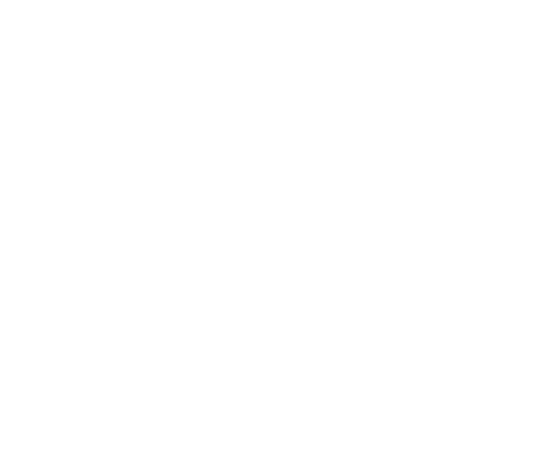 Powered by Jason Mitchell Group